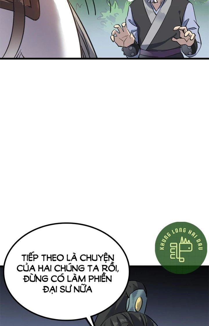 đọc truyện Dị Giới Kiến Tạo Tối Cường Thiếu Lâm Tự Chương 49 ảnh 73 tại Giả Dược
