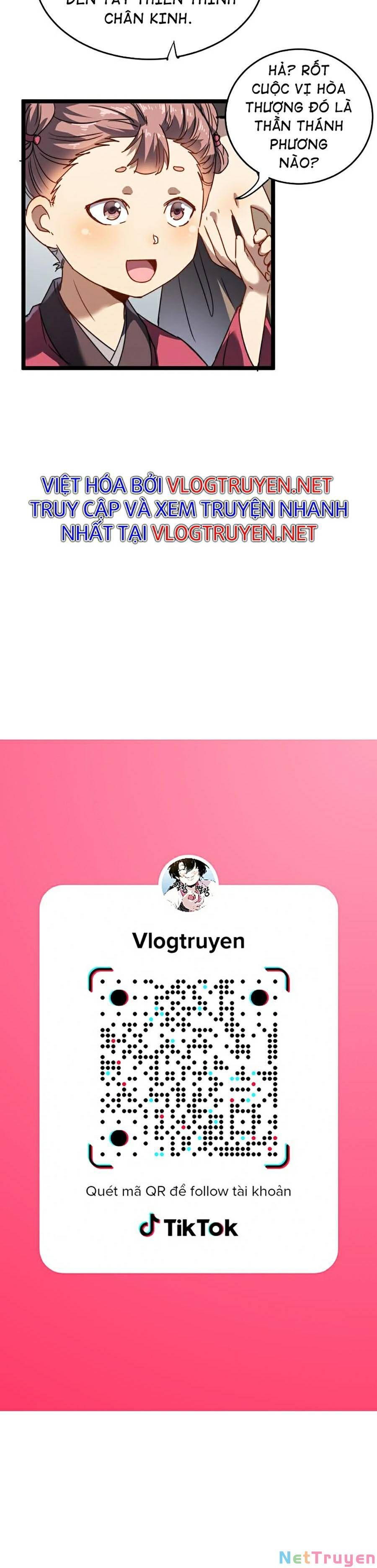 đọc truyện Dị Giới Kiến Tạo Tối Cường Thiếu Lâm Tự Chương 5 ảnh 13 tại Giả Dược