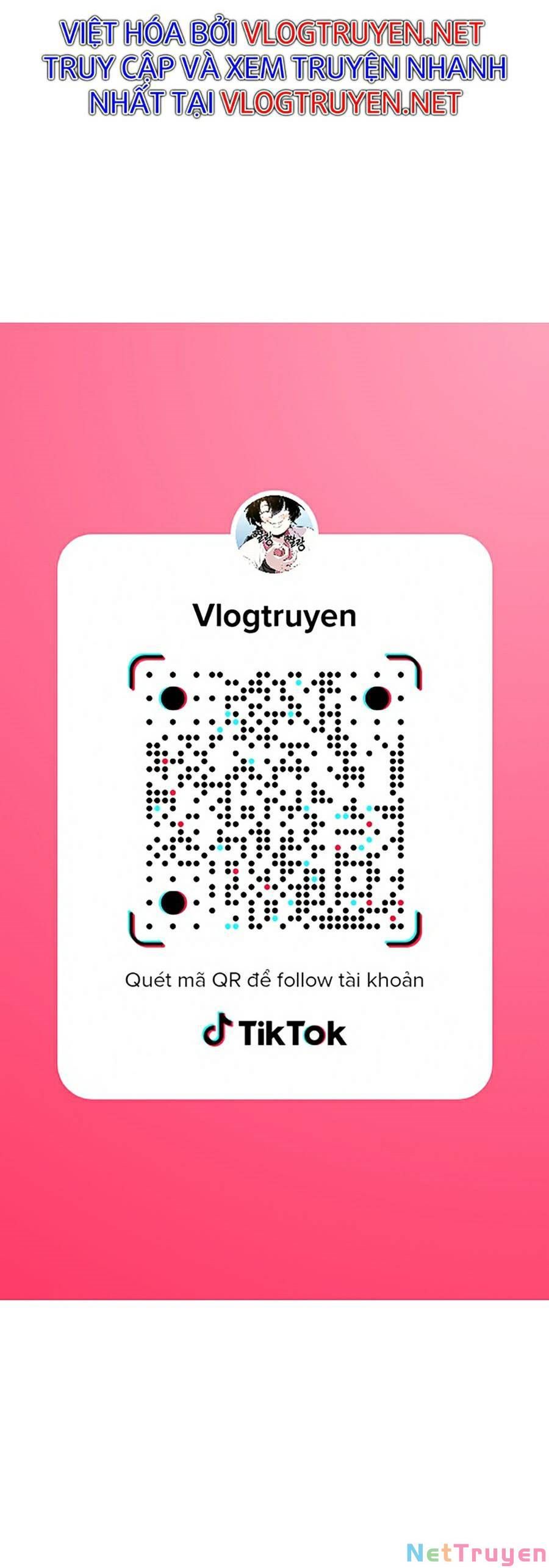 đọc truyện Dị Giới Kiến Tạo Tối Cường Thiếu Lâm Tự Chương 5 ảnh 25 tại Giả Dược