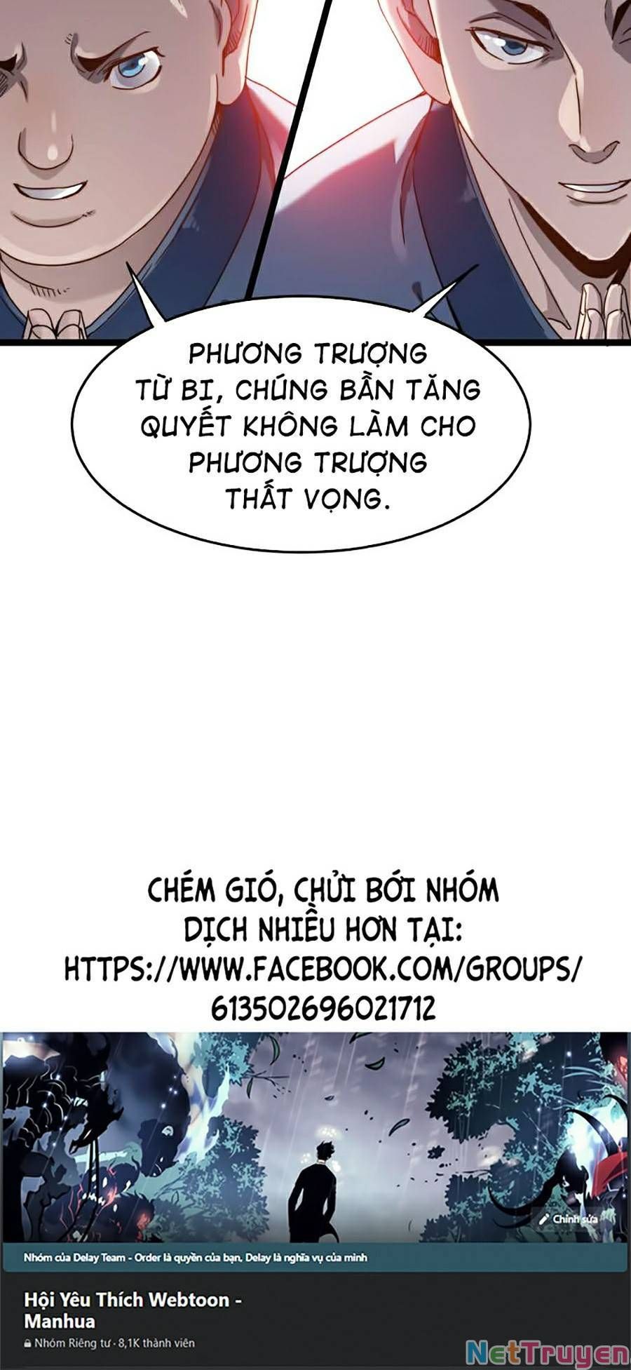 đọc truyện Dị Giới Kiến Tạo Tối Cường Thiếu Lâm Tự Chương 5 ảnh 31 tại Giả Dược