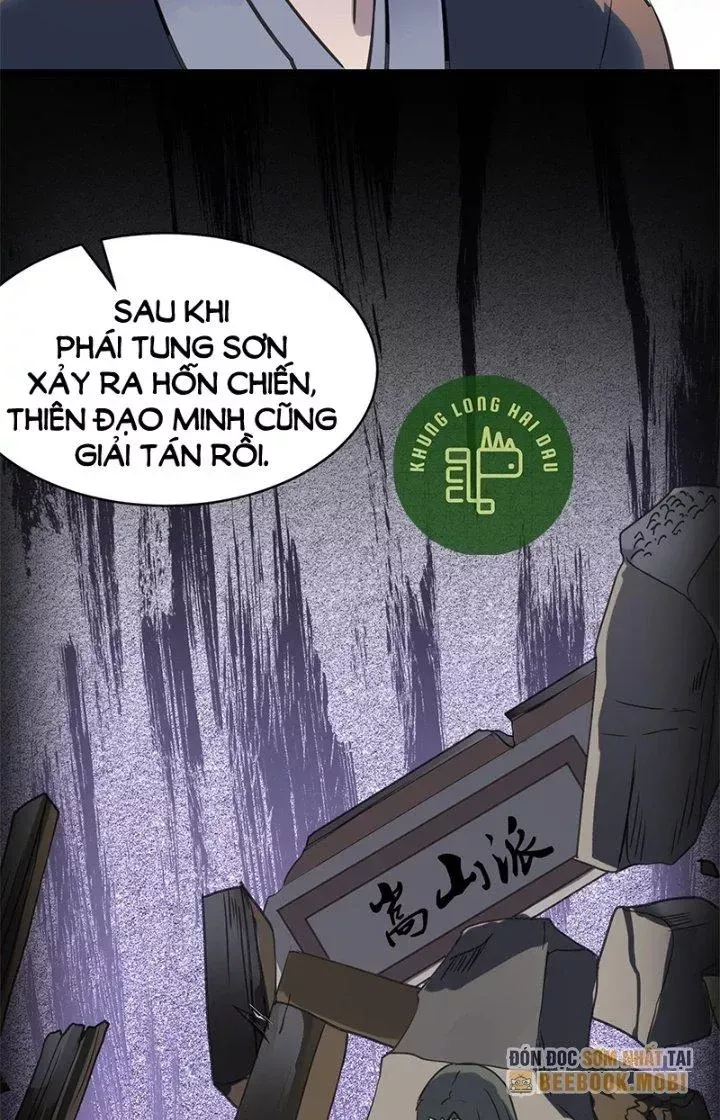 đọc truyện Dị Giới Kiến Tạo Tối Cường Thiếu Lâm Tự Chương 50 ảnh 62 tại Giả Dược