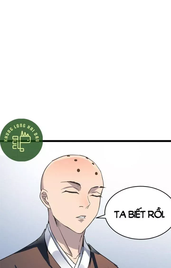 đọc truyện Dị Giới Kiến Tạo Tối Cường Thiếu Lâm Tự Chương 50 ảnh 69 tại Giả Dược