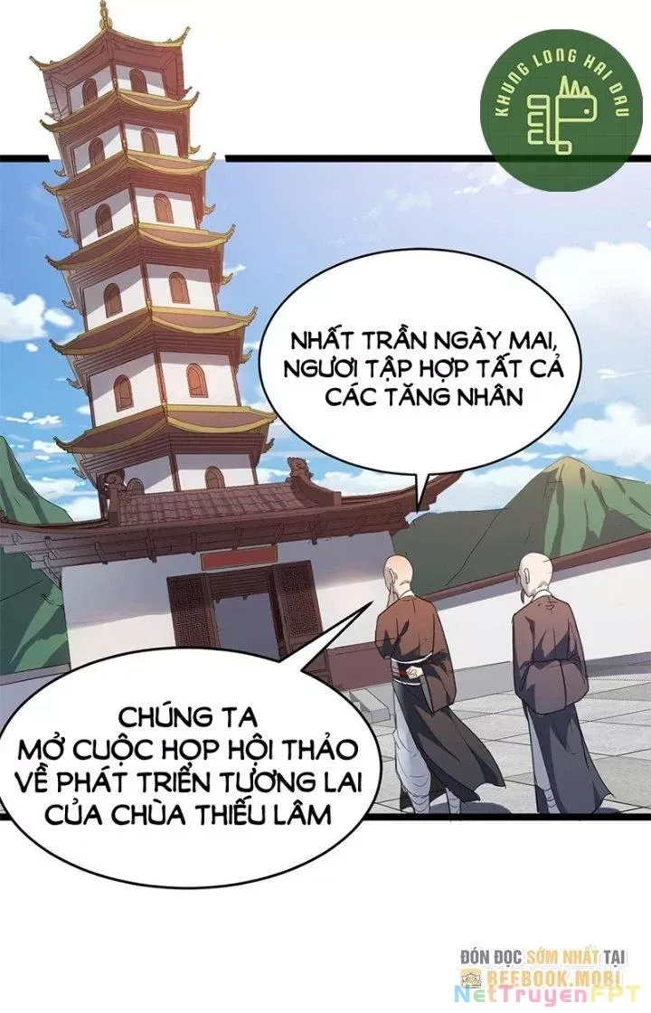 đọc truyện Dị Giới Kiến Tạo Tối Cường Thiếu Lâm Tự Chương 50 ảnh 71 tại Giả Dược