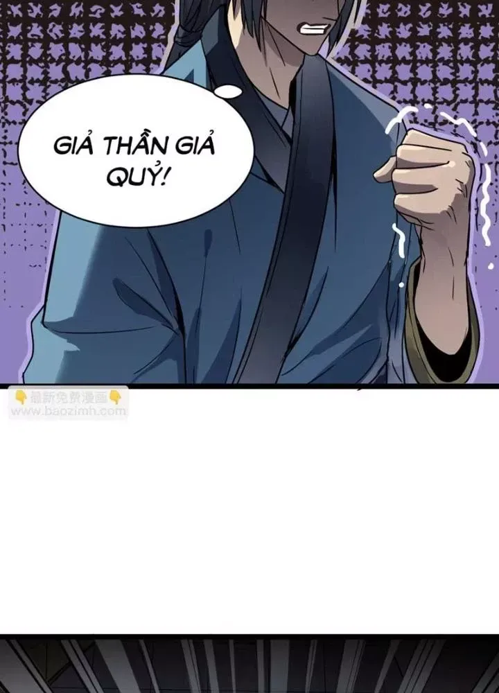 đọc truyện Dị Giới Kiến Tạo Tối Cường Thiếu Lâm Tự Chương 51 ảnh 113 tại Giả Dược