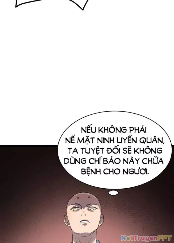 đọc truyện Dị Giới Kiến Tạo Tối Cường Thiếu Lâm Tự Chương 51 ảnh 115 tại Giả Dược