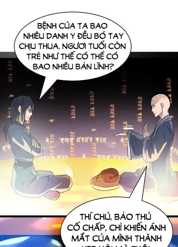 đọc truyện Dị Giới Kiến Tạo Tối Cường Thiếu Lâm Tự Chương 51 ảnh 123 tại Giả Dược