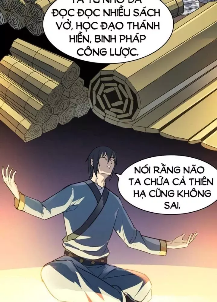 đọc truyện Dị Giới Kiến Tạo Tối Cường Thiếu Lâm Tự Chương 51 ảnh 130 tại Giả Dược
