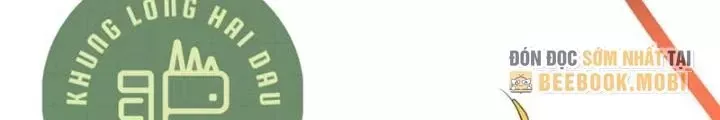 đọc truyện Dị Giới Kiến Tạo Tối Cường Thiếu Lâm Tự Chương 51 ảnh 133 tại Giả Dược