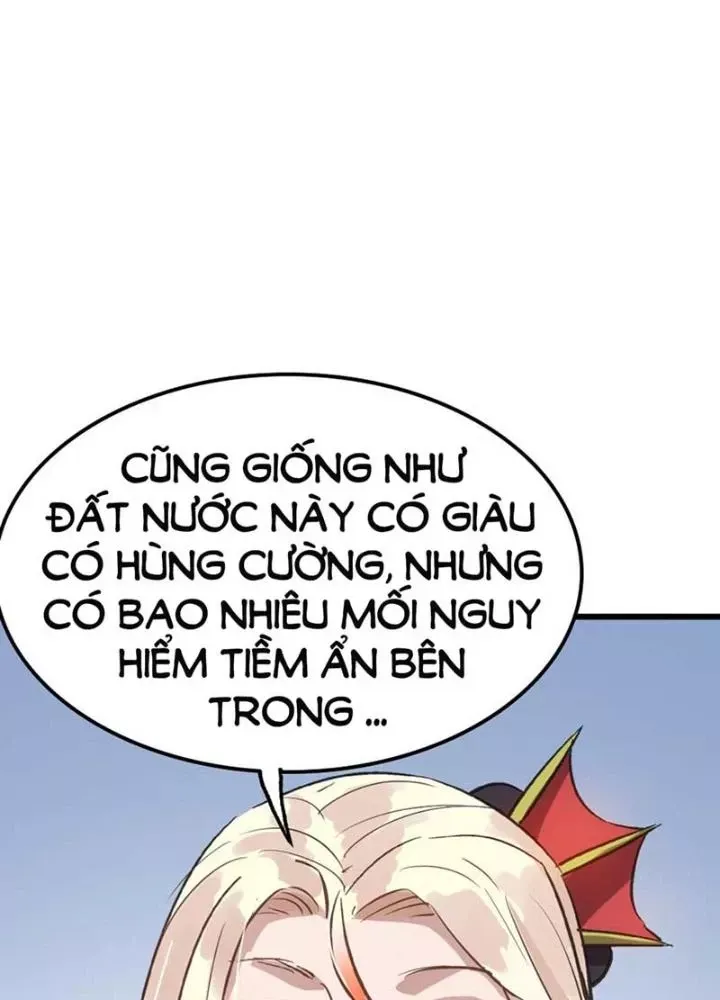 đọc truyện Dị Giới Kiến Tạo Tối Cường Thiếu Lâm Tự Chương 51 ảnh 15 tại Giả Dược