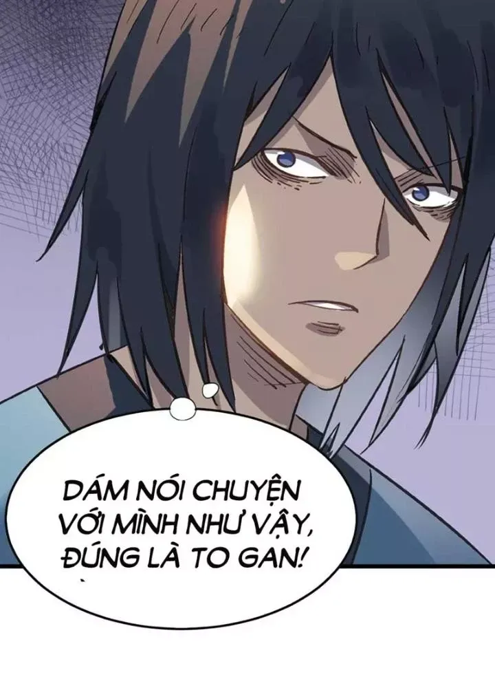 đọc truyện Dị Giới Kiến Tạo Tối Cường Thiếu Lâm Tự Chương 51 ảnh 19 tại Giả Dược