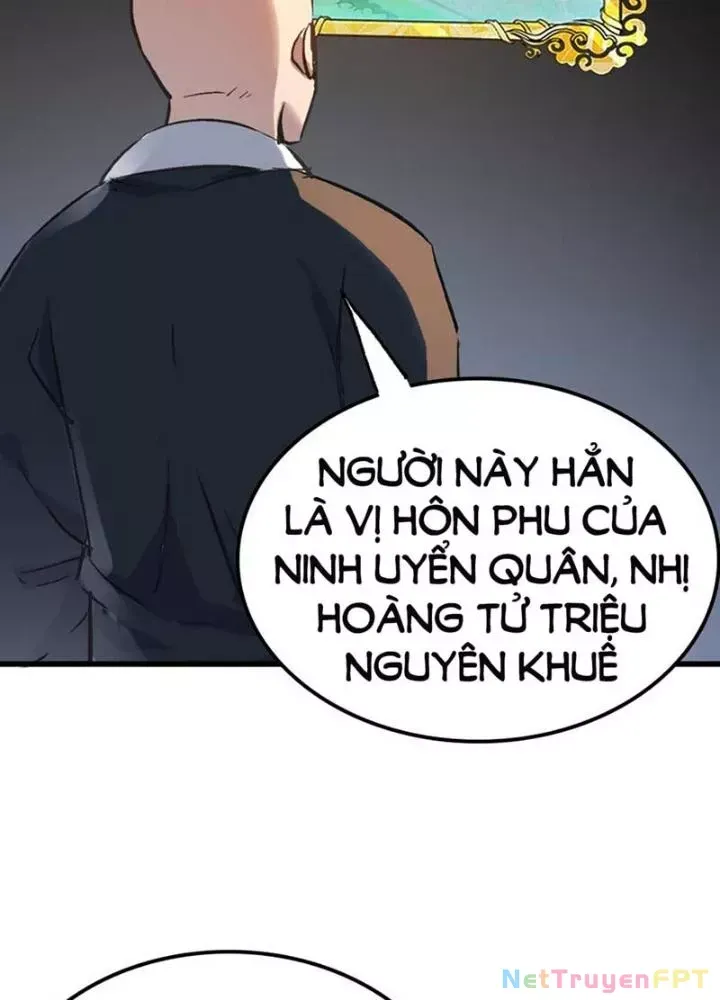 đọc truyện Dị Giới Kiến Tạo Tối Cường Thiếu Lâm Tự Chương 51 ảnh 25 tại Giả Dược