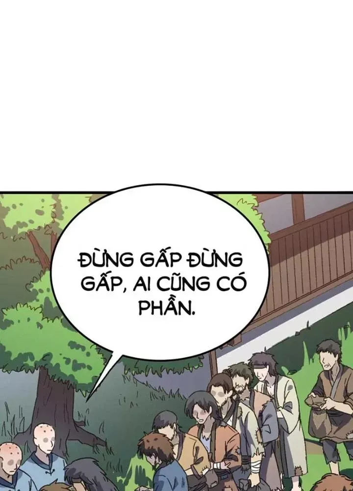 đọc truyện Dị Giới Kiến Tạo Tối Cường Thiếu Lâm Tự Chương 51 ảnh 29 tại Giả Dược