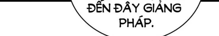 đọc truyện Dị Giới Kiến Tạo Tối Cường Thiếu Lâm Tự Chương 51 ảnh 36 tại Giả Dược