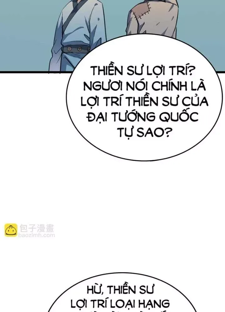 đọc truyện Dị Giới Kiến Tạo Tối Cường Thiếu Lâm Tự Chương 51 ảnh 39 tại Giả Dược