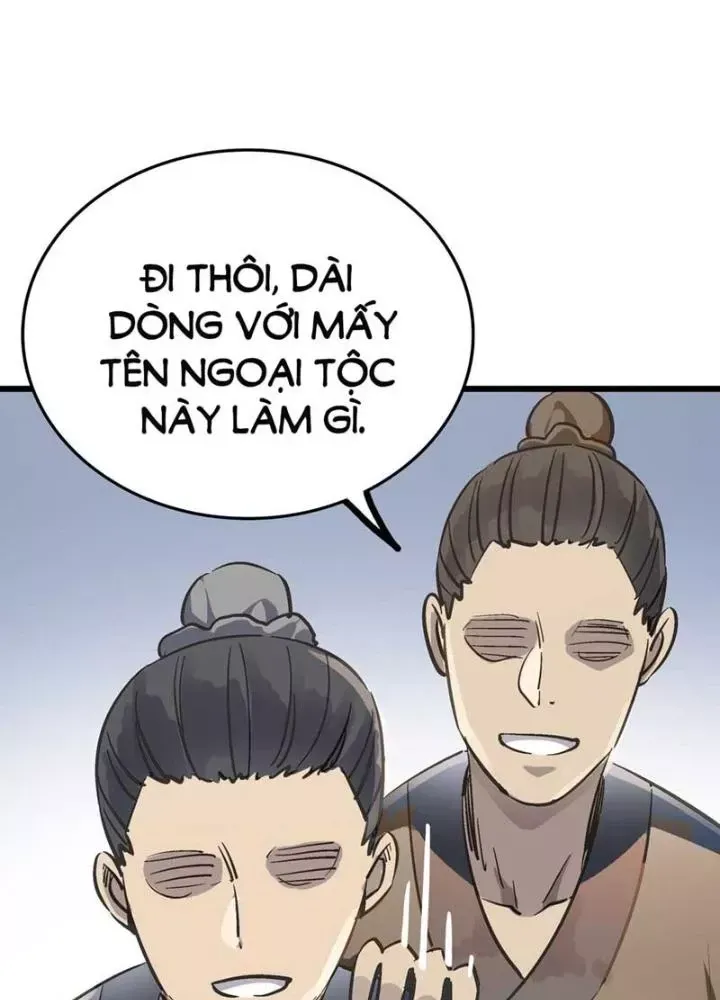 đọc truyện Dị Giới Kiến Tạo Tối Cường Thiếu Lâm Tự Chương 51 ảnh 43 tại Giả Dược