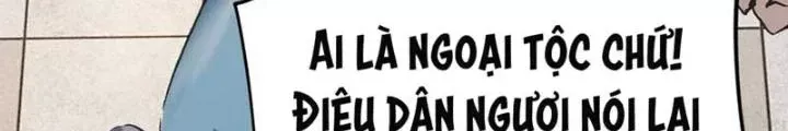 đọc truyện Dị Giới Kiến Tạo Tối Cường Thiếu Lâm Tự Chương 51 ảnh 46 tại Giả Dược