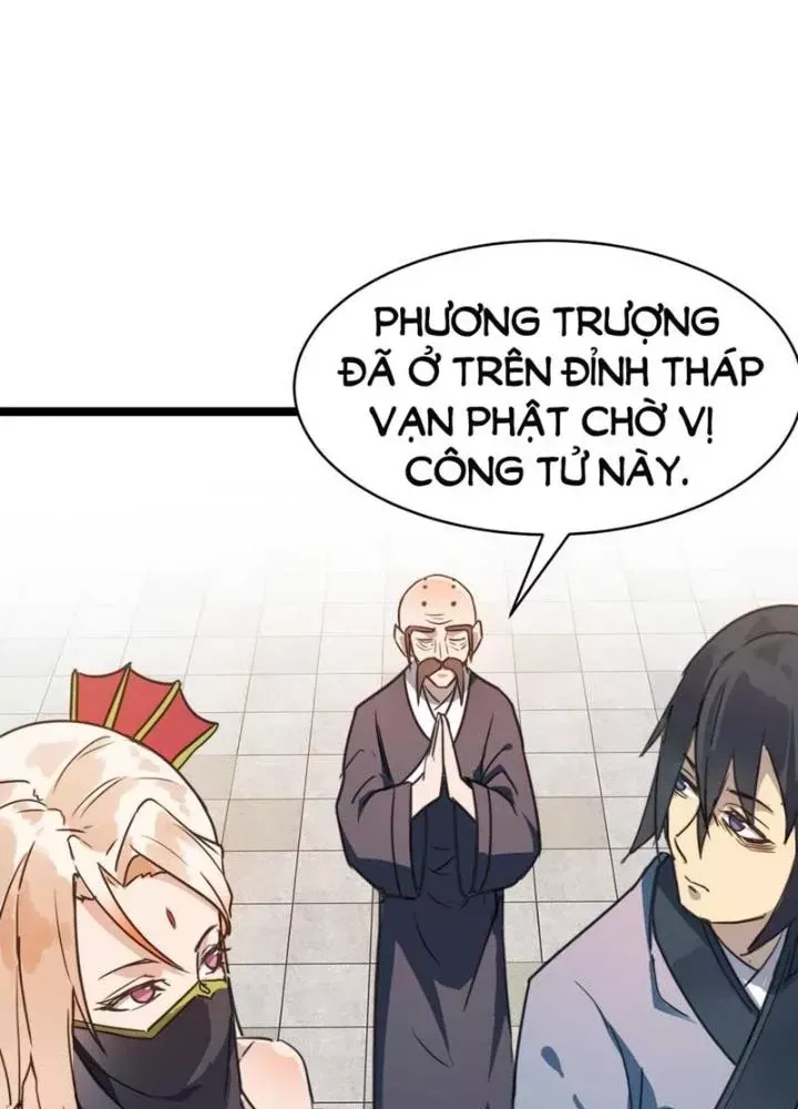 đọc truyện Dị Giới Kiến Tạo Tối Cường Thiếu Lâm Tự Chương 51 ảnh 57 tại Giả Dược