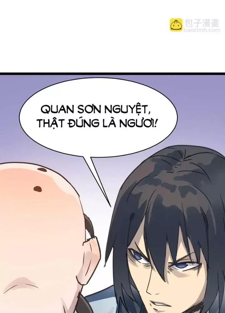 đọc truyện Dị Giới Kiến Tạo Tối Cường Thiếu Lâm Tự Chương 51 ảnh 63 tại Giả Dược