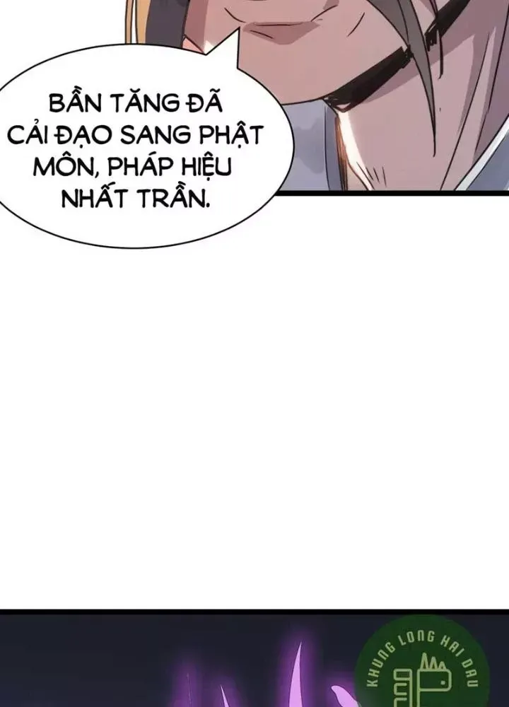 đọc truyện Dị Giới Kiến Tạo Tối Cường Thiếu Lâm Tự Chương 51 ảnh 67 tại Giả Dược