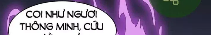 đọc truyện Dị Giới Kiến Tạo Tối Cường Thiếu Lâm Tự Chương 51 ảnh 68 tại Giả Dược