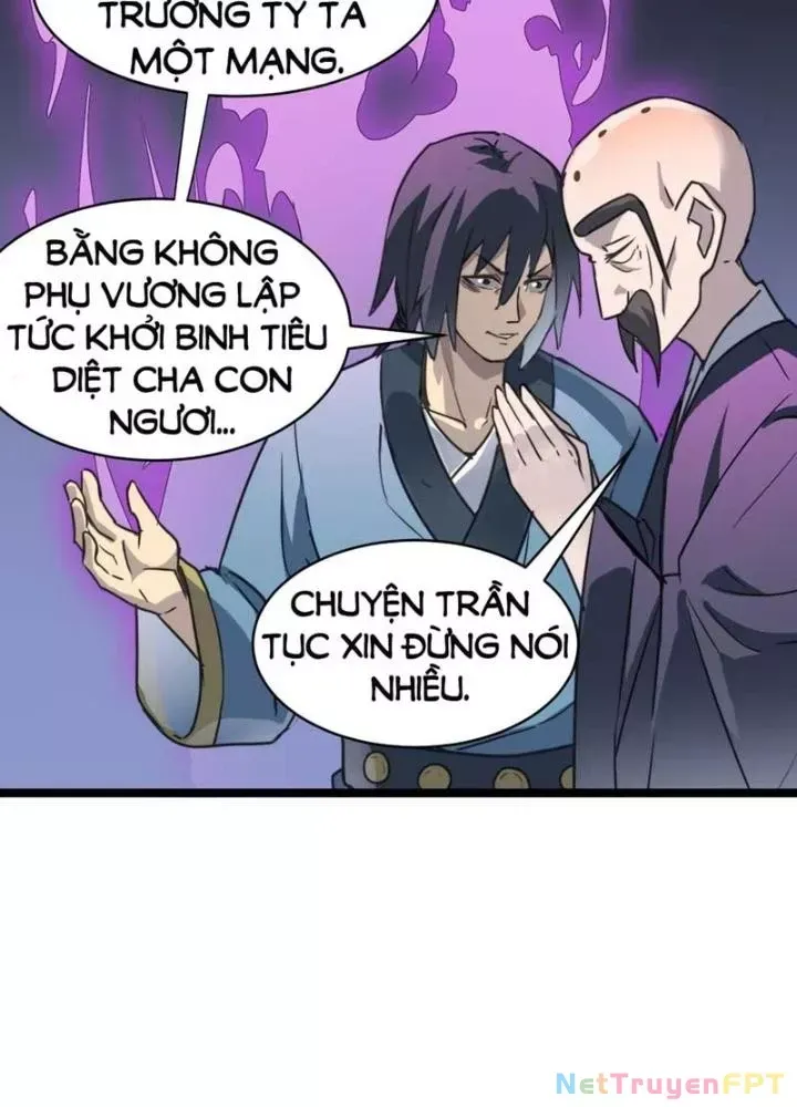 đọc truyện Dị Giới Kiến Tạo Tối Cường Thiếu Lâm Tự Chương 51 ảnh 69 tại Giả Dược