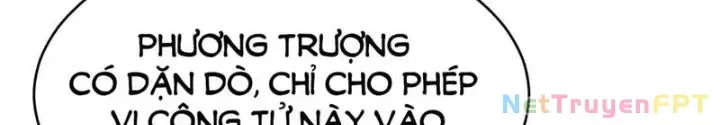 đọc truyện Dị Giới Kiến Tạo Tối Cường Thiếu Lâm Tự Chương 51 ảnh 74 tại Giả Dược