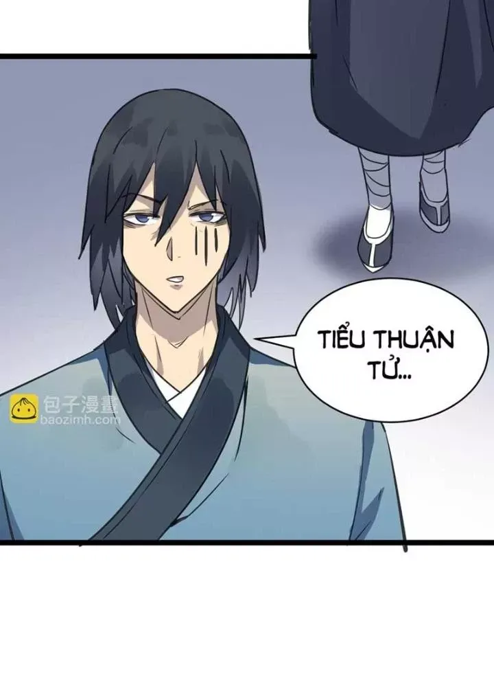 đọc truyện Dị Giới Kiến Tạo Tối Cường Thiếu Lâm Tự Chương 51 ảnh 89 tại Giả Dược