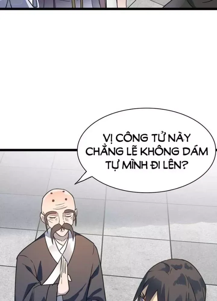 đọc truyện Dị Giới Kiến Tạo Tối Cường Thiếu Lâm Tự Chương 51 ảnh 95 tại Giả Dược