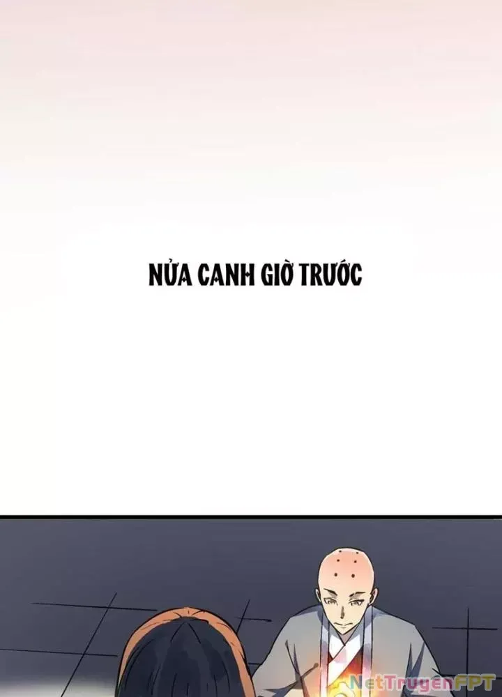 đọc truyện Dị Giới Kiến Tạo Tối Cường Thiếu Lâm Tự Chương 52 ảnh 108 tại Giả Dược