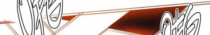 đọc truyện Dị Giới Kiến Tạo Tối Cường Thiếu Lâm Tự Chương 52 ảnh 117 tại Giả Dược