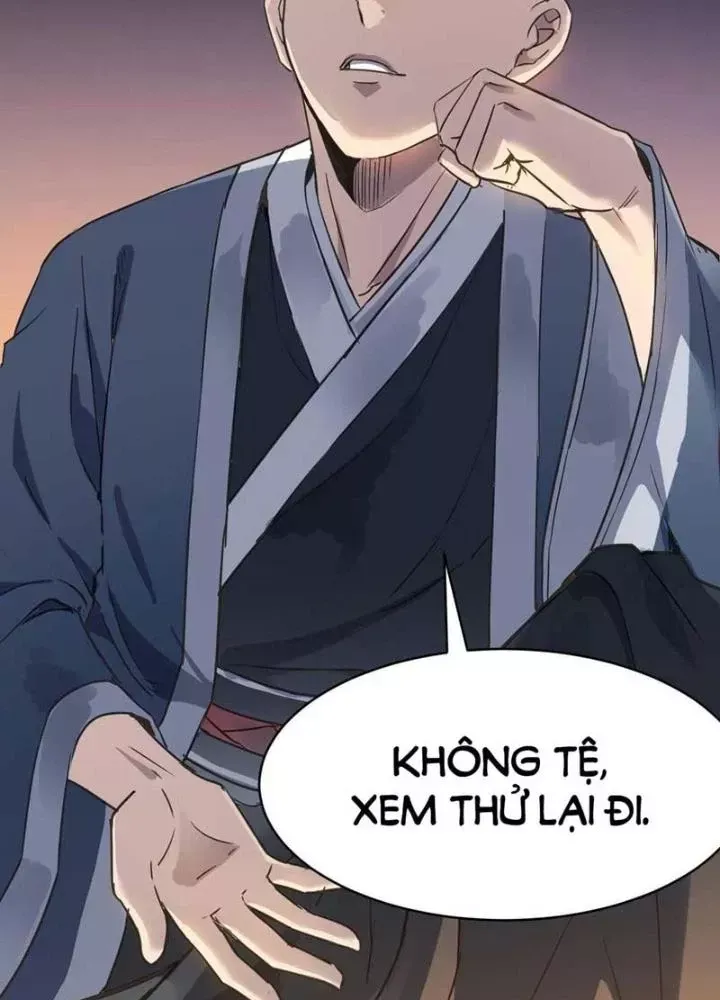 đọc truyện Dị Giới Kiến Tạo Tối Cường Thiếu Lâm Tự Chương 52 ảnh 20 tại Giả Dược