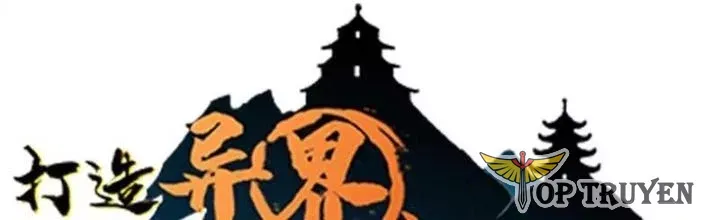 đọc truyện Dị Giới Kiến Tạo Tối Cường Thiếu Lâm Tự Chương 52 ảnh 3 tại Giả Dược