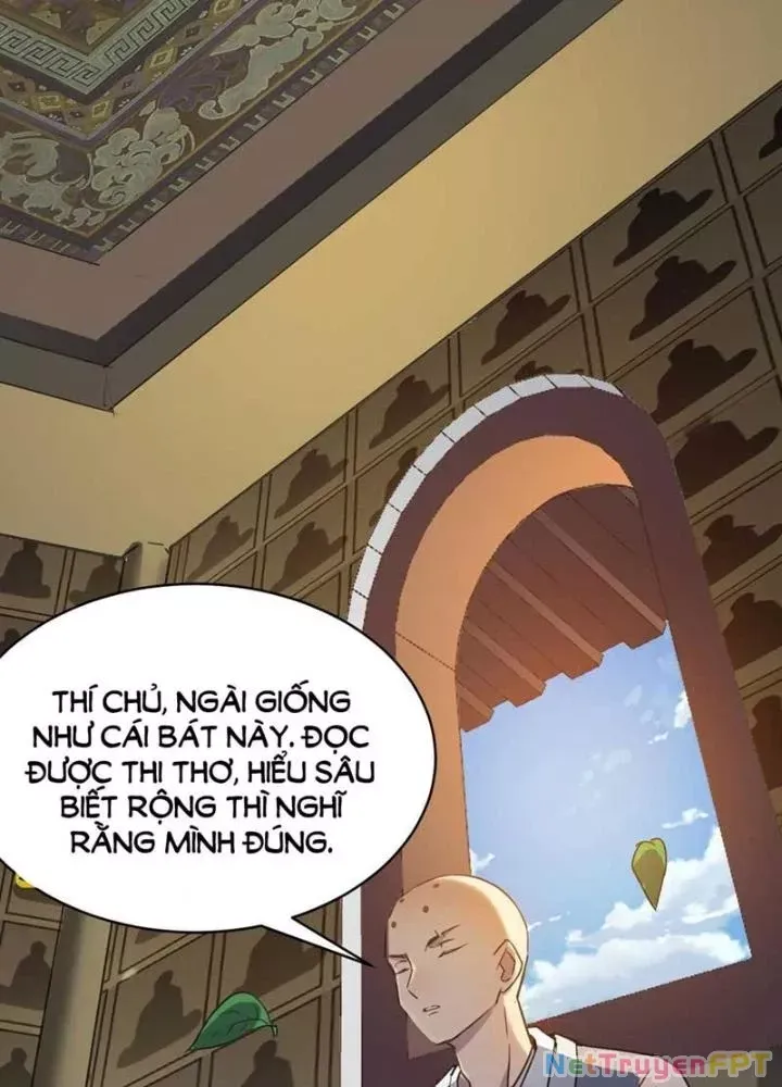 đọc truyện Dị Giới Kiến Tạo Tối Cường Thiếu Lâm Tự Chương 52 ảnh 30 tại Giả Dược