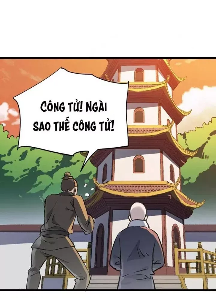 đọc truyện Dị Giới Kiến Tạo Tối Cường Thiếu Lâm Tự Chương 52 ảnh 68 tại Giả Dược