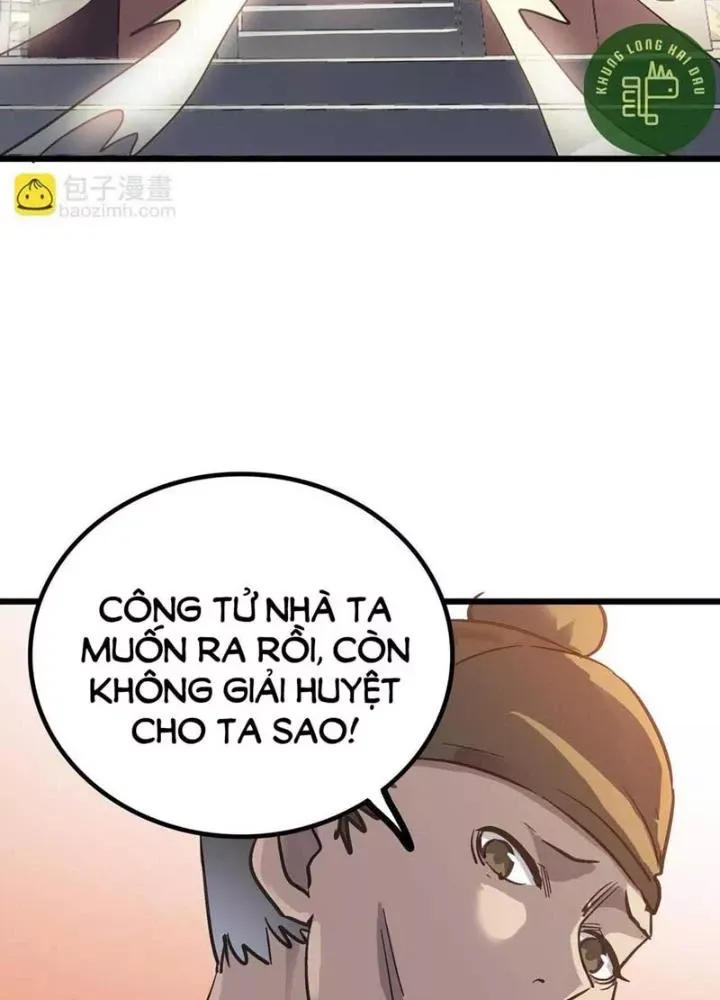 đọc truyện Dị Giới Kiến Tạo Tối Cường Thiếu Lâm Tự Chương 52 ảnh 72 tại Giả Dược
