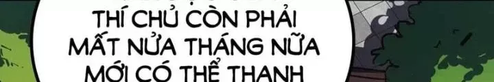 đọc truyện Dị Giới Kiến Tạo Tối Cường Thiếu Lâm Tự Chương 52 ảnh 95 tại Giả Dược