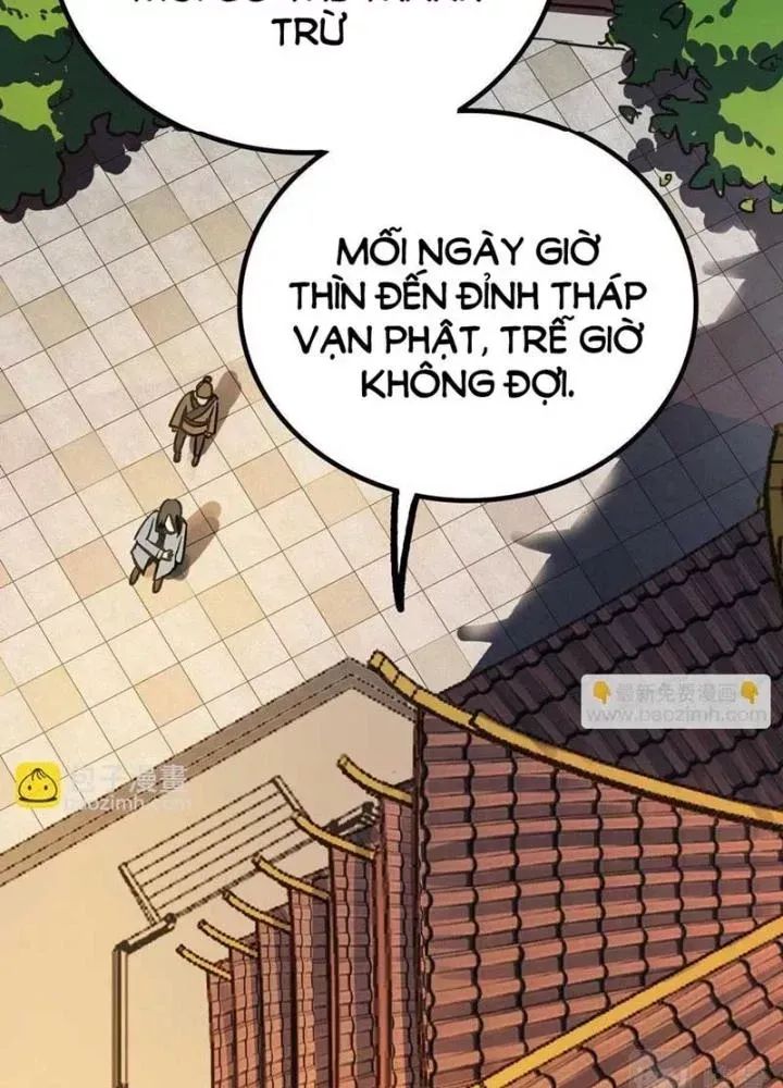 đọc truyện Dị Giới Kiến Tạo Tối Cường Thiếu Lâm Tự Chương 52 ảnh 96 tại Giả Dược
