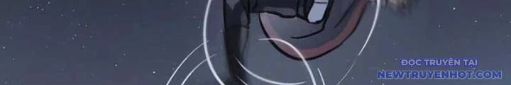 đọc truyện Dị Giới Kiến Tạo Tối Cường Thiếu Lâm Tự Chương 53 ảnh 101 tại Giả Dược