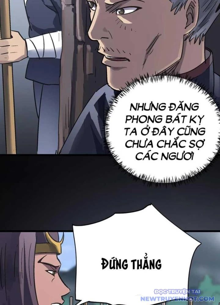 đọc truyện Dị Giới Kiến Tạo Tối Cường Thiếu Lâm Tự Chương 53 ảnh 124 tại Giả Dược