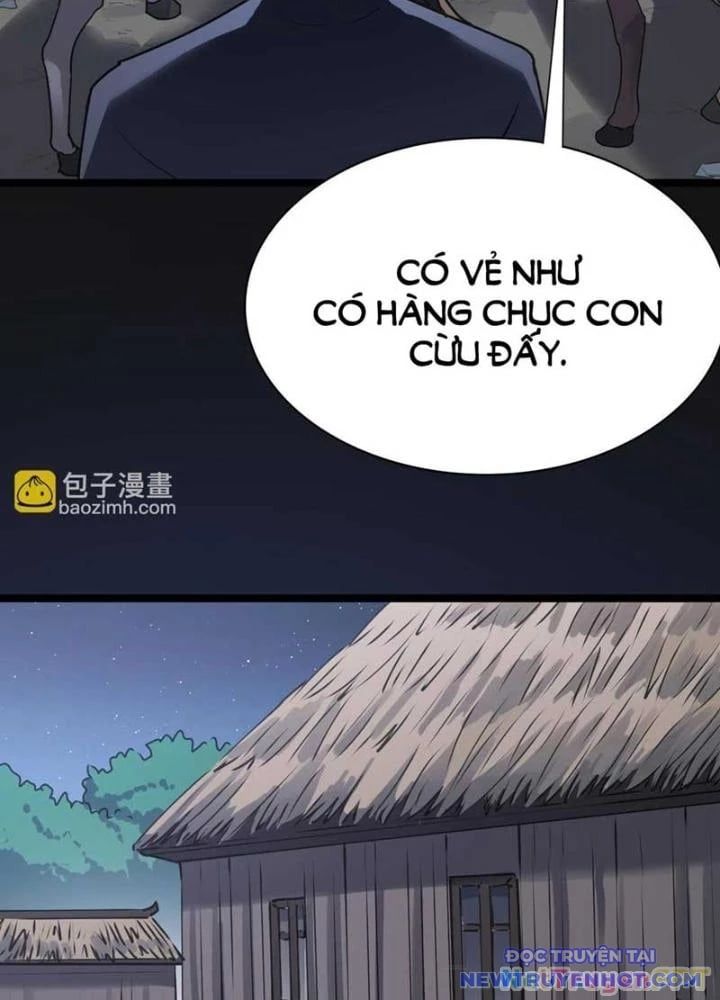 đọc truyện Dị Giới Kiến Tạo Tối Cường Thiếu Lâm Tự Chương 53 ảnh 18 tại Giả Dược