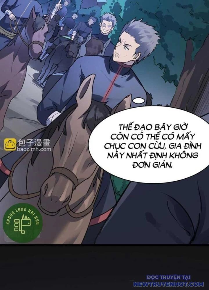 đọc truyện Dị Giới Kiến Tạo Tối Cường Thiếu Lâm Tự Chương 53 ảnh 22 tại Giả Dược