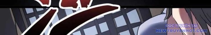 đọc truyện Dị Giới Kiến Tạo Tối Cường Thiếu Lâm Tự Chương 53 ảnh 37 tại Giả Dược