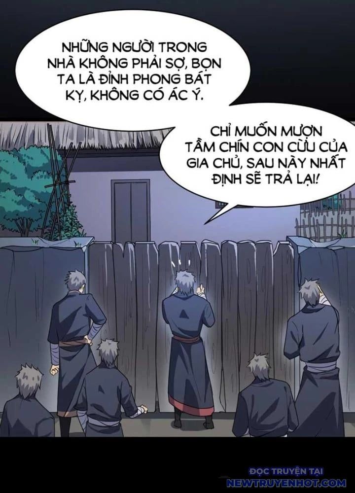 đọc truyện Dị Giới Kiến Tạo Tối Cường Thiếu Lâm Tự Chương 53 ảnh 46 tại Giả Dược