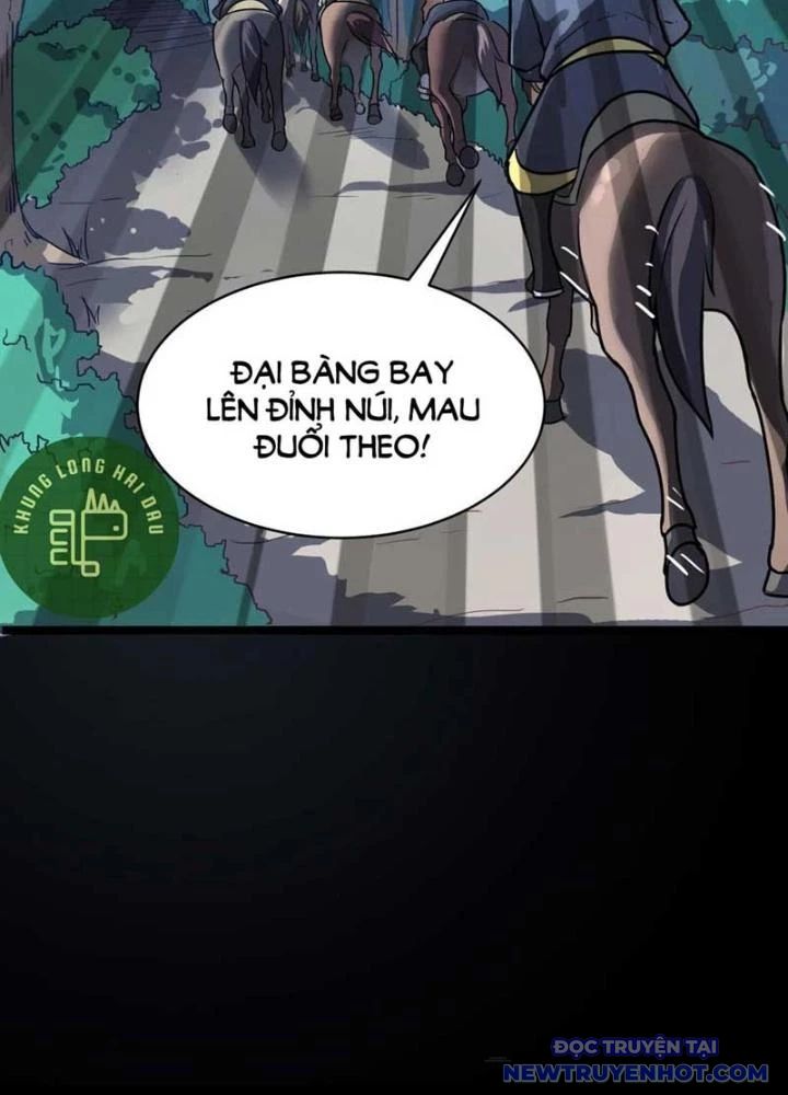 đọc truyện Dị Giới Kiến Tạo Tối Cường Thiếu Lâm Tự Chương 53 ảnh 96 tại Giả Dược