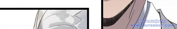 đọc truyện Dị Giới Kiến Tạo Tối Cường Thiếu Lâm Tự Chương 54 ảnh 118 tại Giả Dược