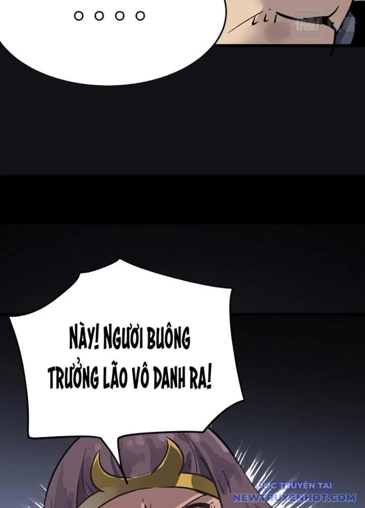 đọc truyện Dị Giới Kiến Tạo Tối Cường Thiếu Lâm Tự Chương 54 ảnh 13 tại Giả Dược