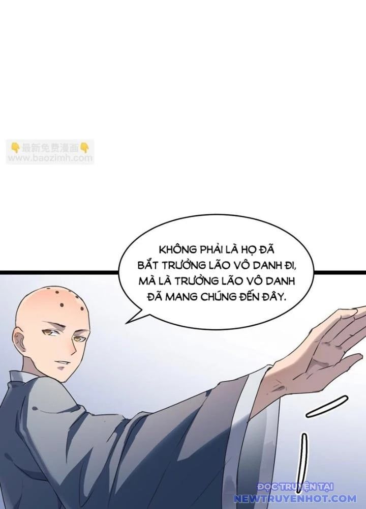 đọc truyện Dị Giới Kiến Tạo Tối Cường Thiếu Lâm Tự Chương 54 ảnh 127 tại Giả Dược