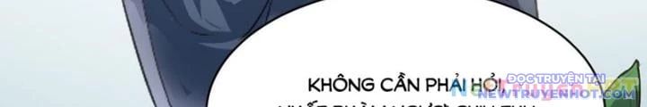 đọc truyện Dị Giới Kiến Tạo Tối Cường Thiếu Lâm Tự Chương 54 ảnh 132 tại Giả Dược