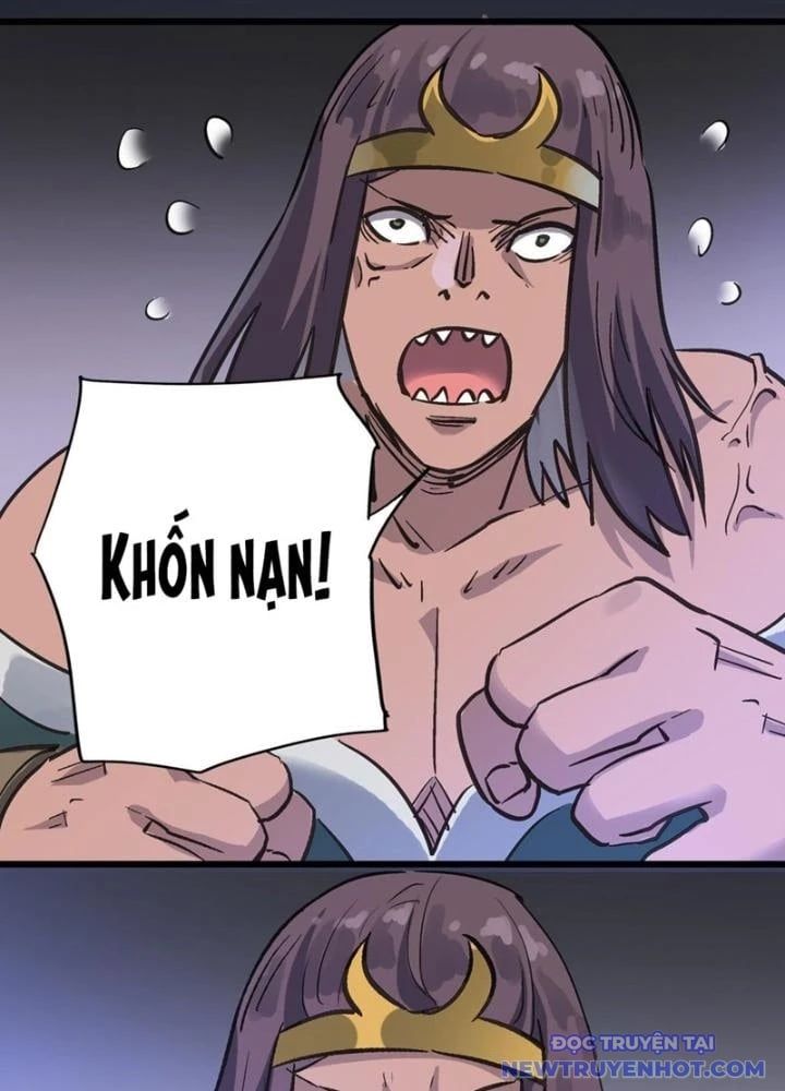 đọc truyện Dị Giới Kiến Tạo Tối Cường Thiếu Lâm Tự Chương 54 ảnh 19 tại Giả Dược