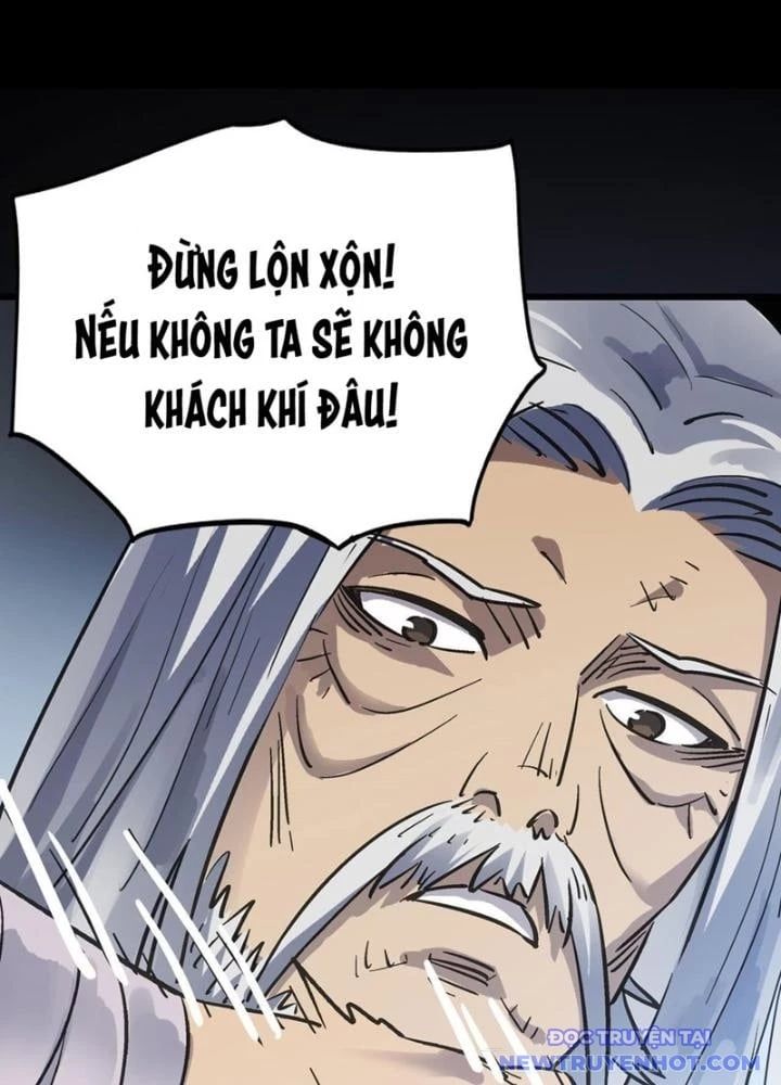 đọc truyện Dị Giới Kiến Tạo Tối Cường Thiếu Lâm Tự Chương 54 ảnh 31 tại Giả Dược